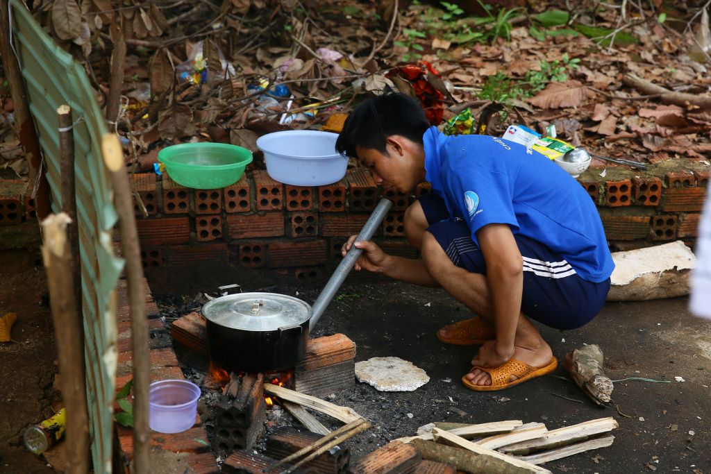 tài xỉu online